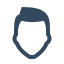icons8-cabeça-humana-64.png