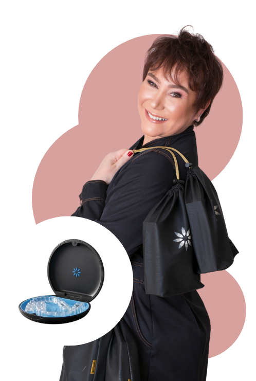 Site Dra Sandra - Invisalign.png