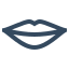 icons8-lábios-64.png