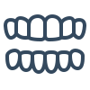 icons8-conjunto-de-dentes-100.png