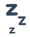 Site Dra Sandra - Invisalign - cópia.png