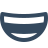 icons8-boca-sorridente-48.png