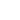 icons8-instagram-50 (1).png