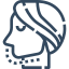 icons8-facial-64.png