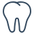 icons8-dente-50.png